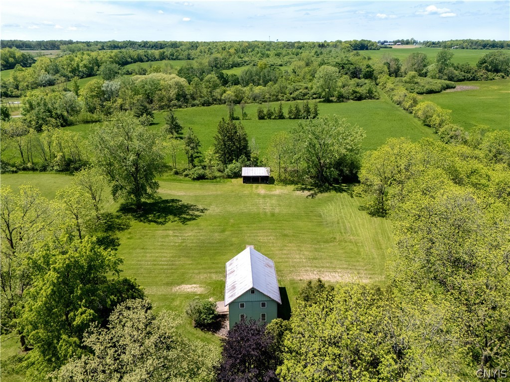 5199 West Lake Road Fleming, NY 13021 - Photo 38 of 48