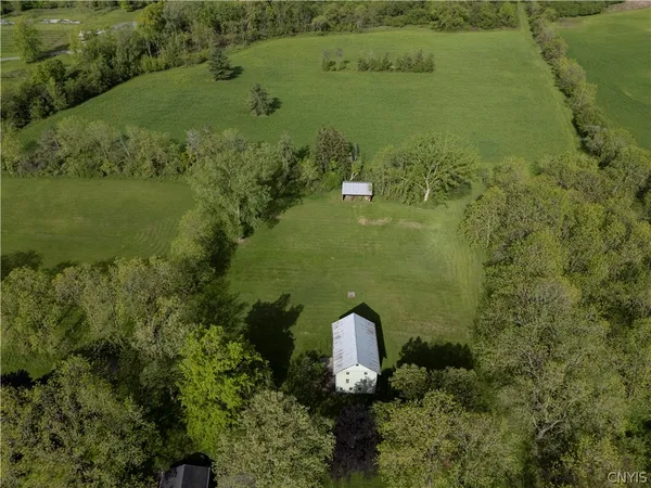 $799,900 | 5199 West Lake Road, Fleming, NY 13021