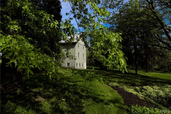 $799,900 | 5199 West Lake Road, Fleming, NY 13021