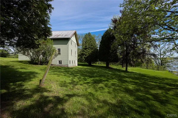 $799,900 | 5199 West Lake Road, Fleming, NY 13021