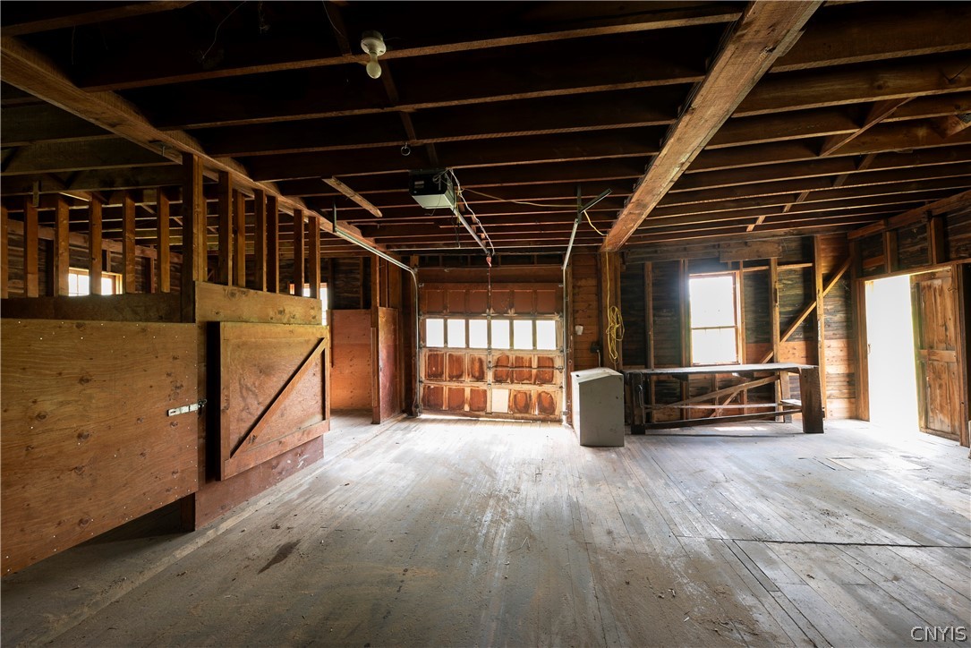 5199 West Lake Road Fleming, NY 13021 - Photo 43 of 48