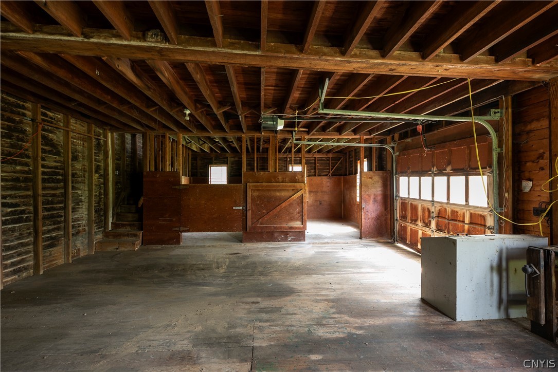 5199 West Lake Road Fleming, NY 13021 - Photo 44 of 48