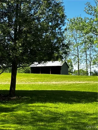 $799,900 | 5199 West Lake Road, Fleming, NY 13021