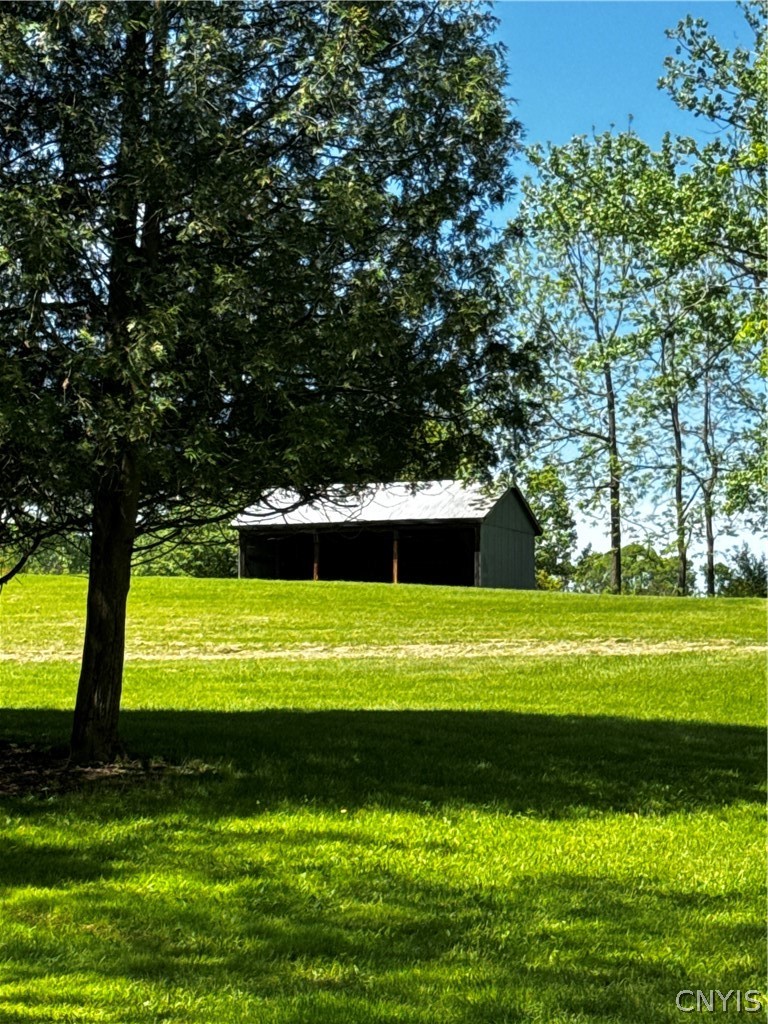 5199 West Lake Road Fleming, NY 13021 - Photo 45 of 48