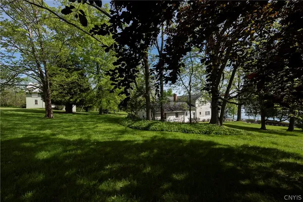 $799,900 | 5199 West Lake Road, Fleming, NY 13021
