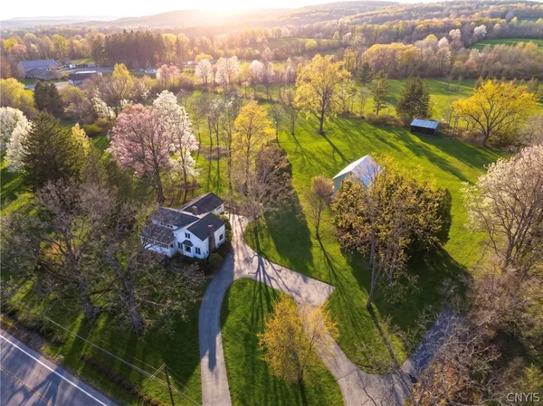$799,900 | 5199 West Lake Road, Fleming, NY 13021