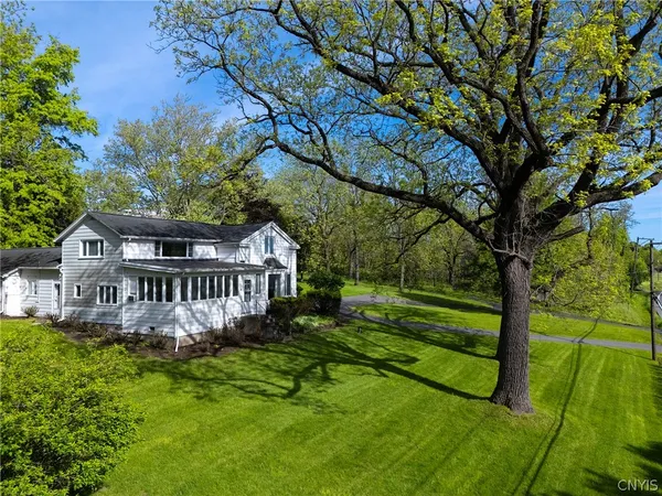 $799,900 | 5199 West Lake Road, Fleming, NY 13021