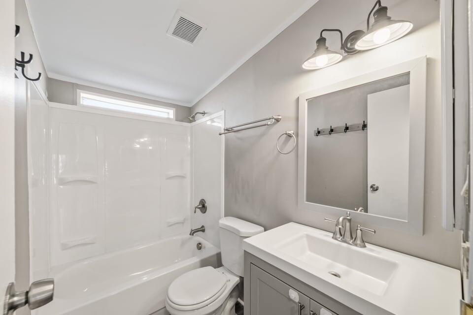 1450 North Dixie Downs Road, Unit 36 St. George, UT 84770 - Photo 14 of 24 16