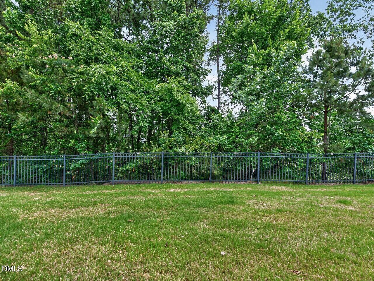 8203 Yaxley Hall Drive Raleigh, NC 27616 - Photo 18 of 37