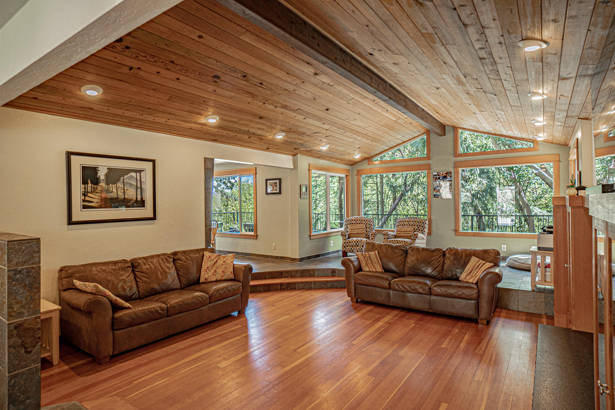 3200 Anderson Creek Road Talent, OR 97540 - Photo 4 of 69 DSC09829-HDR