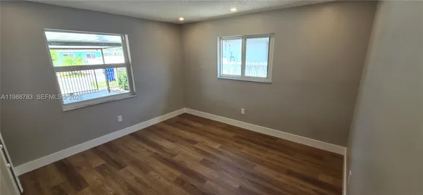 $3,550 | 191 Northwest 60th Avenue, Miami, FL 33126