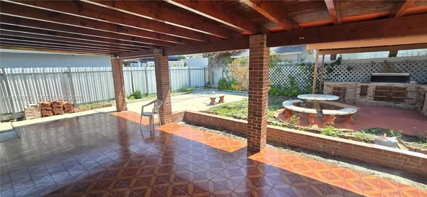 $3,550 | 191 Northwest 60th Avenue, Miami, FL 33126