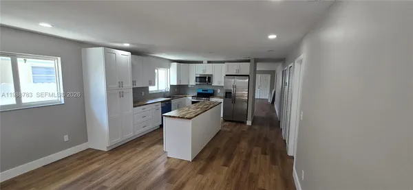 $3,550 | 191 Northwest 60th Avenue, Miami, FL 33126