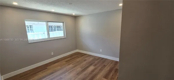 $3,550 | 191 Northwest 60th Avenue, Miami, FL 33126