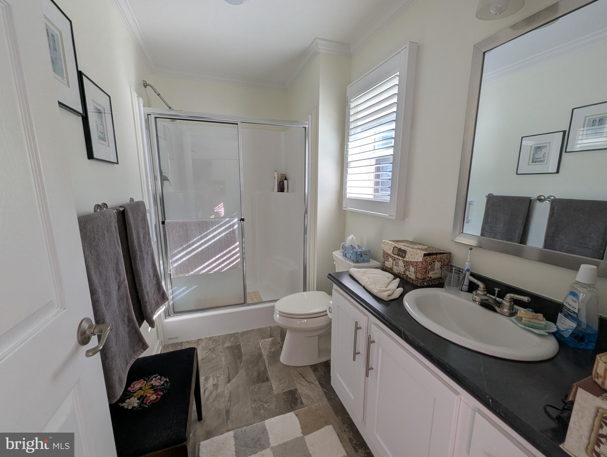 2058 Shore Road, Unit 314 Ocean View, NJ 08230 - Photo 22 of 29 Gallery Image 22