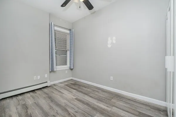 $4,100 | 17 O Street, Unit 3, Boston, MA 02127