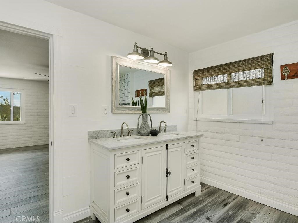 2302 Via Dieguenos Alpine, CA 91901 - Photo 40 of 58