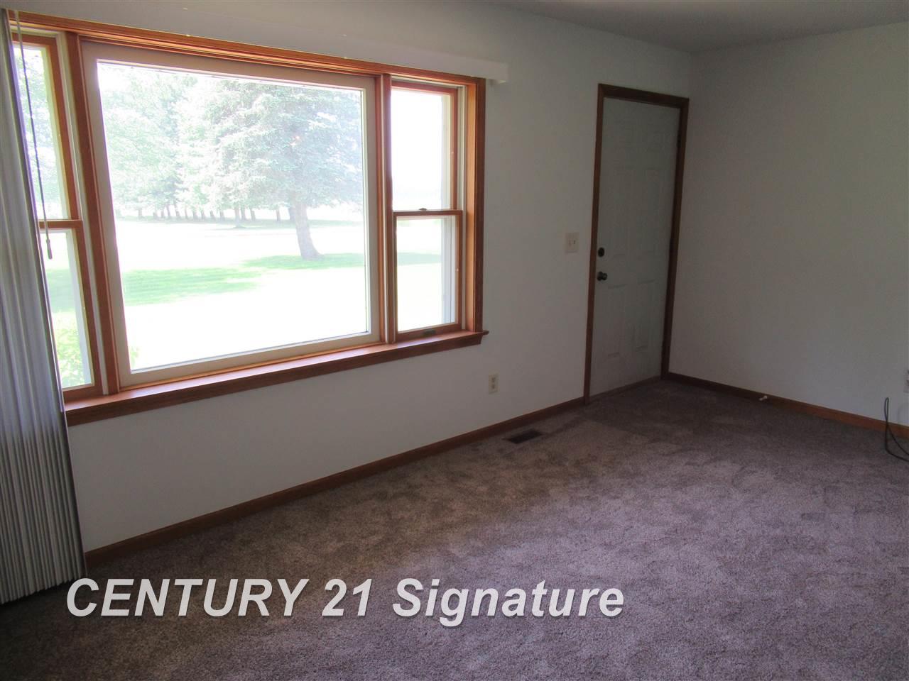 6741 Reside Road Imlay City, MI 48444 - Photo 5 of 62