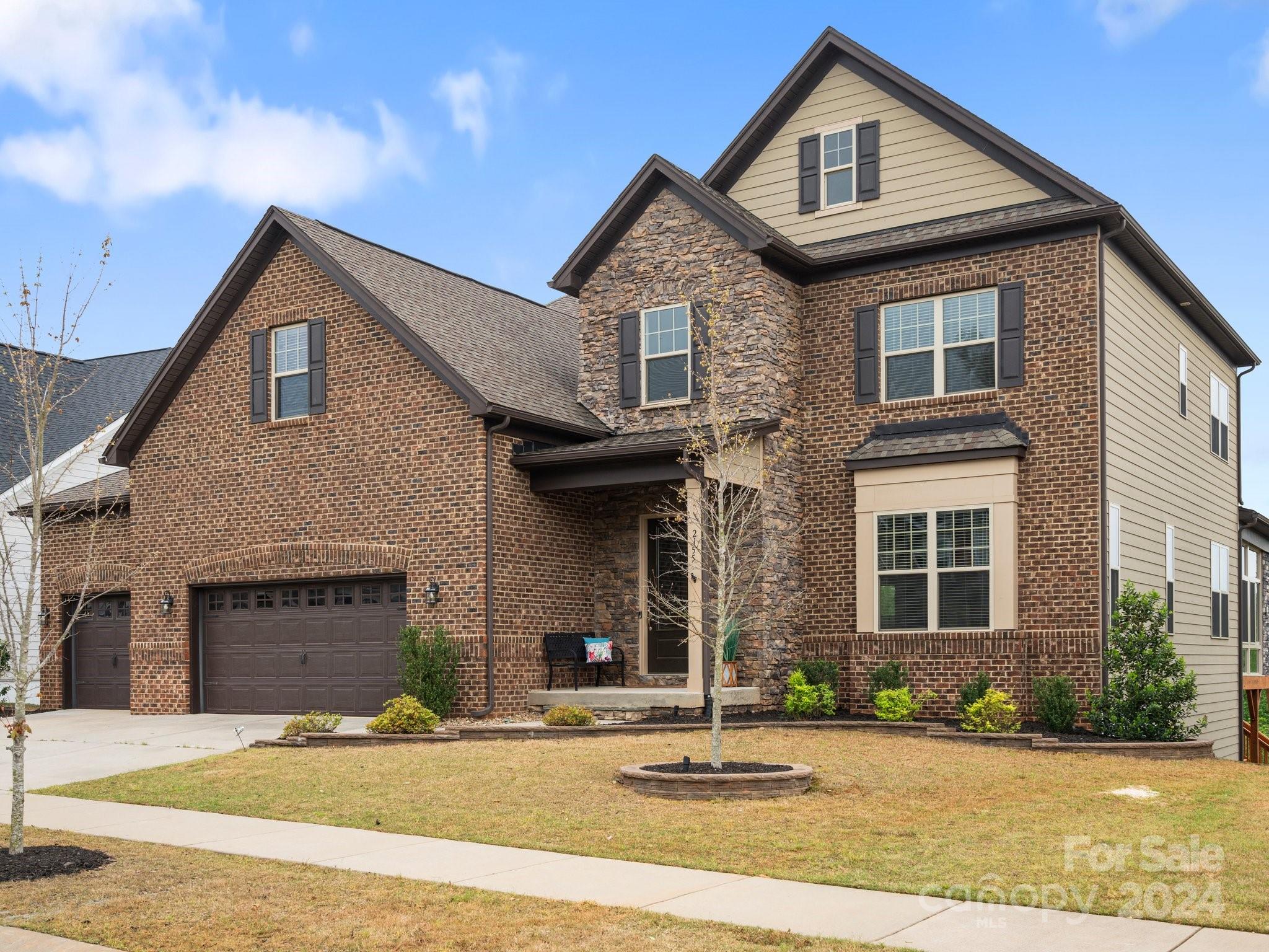 2155 Hanging Rock Road Fort Mill, SC 29715 - Photo 1 of 46 Gallery Image 1