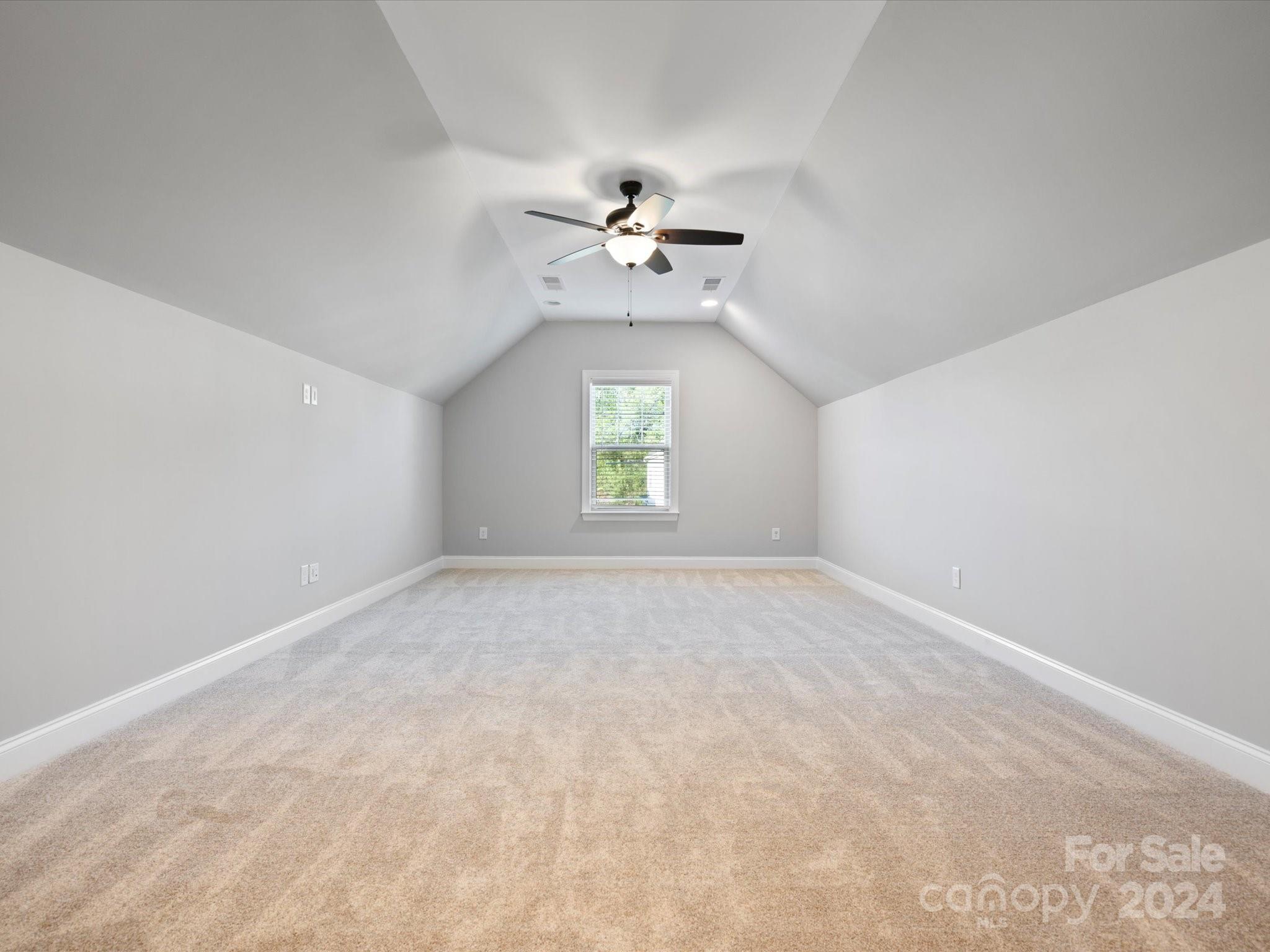 2155 Hanging Rock Road Fort Mill, SC 29715 - Photo 20 of 46 Gallery Image 20