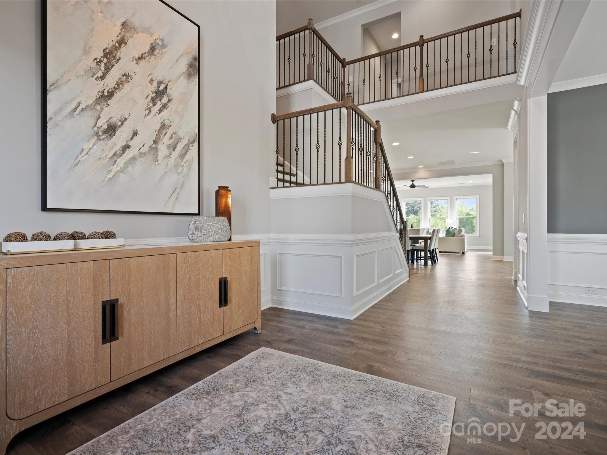 2155 Hanging Rock Road Fort Mill, SC 29715 - Photo 3 of 46 Gallery Image 3