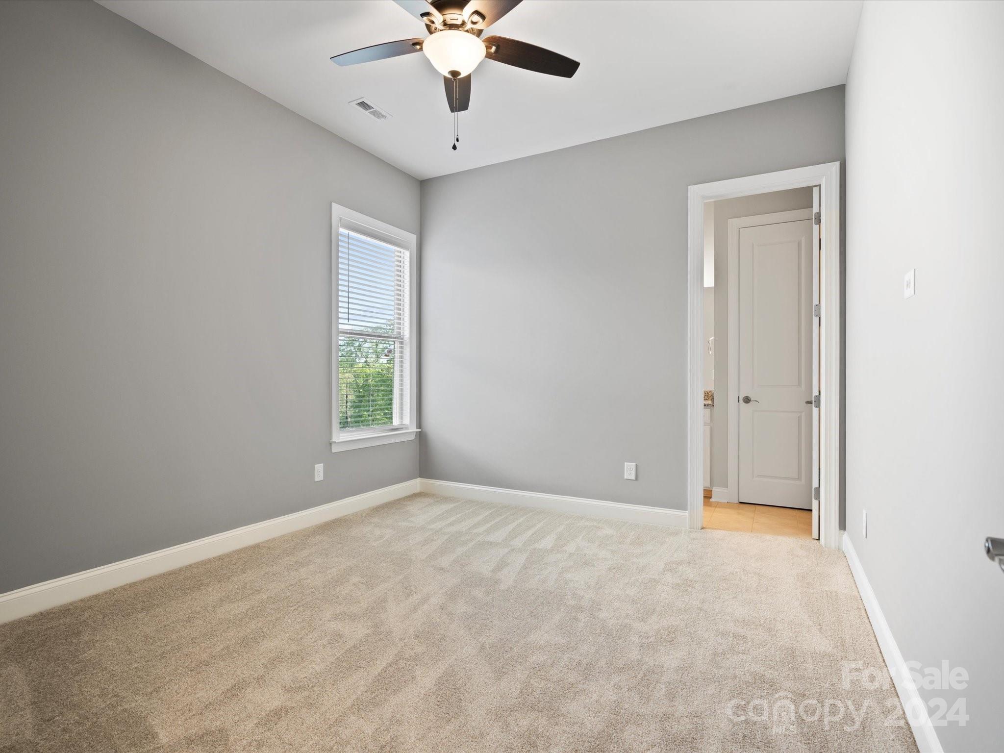 2155 Hanging Rock Road Fort Mill, SC 29715 - Photo 34 of 46 Gallery Image 34