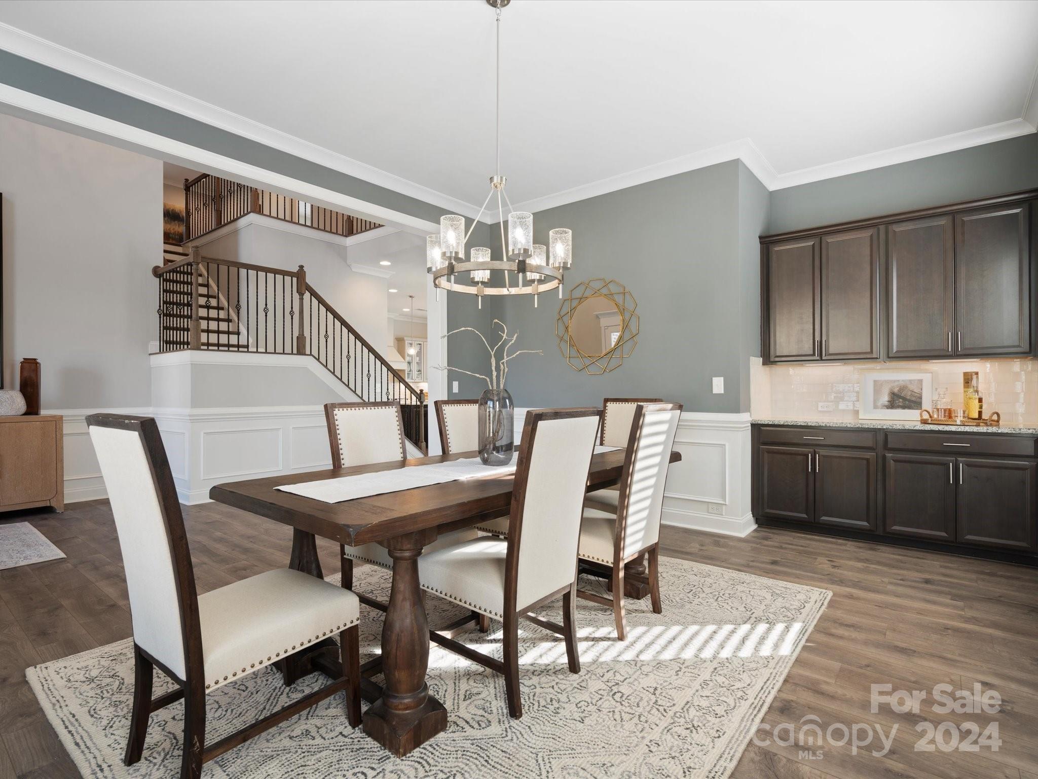 2155 Hanging Rock Road Fort Mill, SC 29715 - Photo 5 of 46 Gallery Image 5