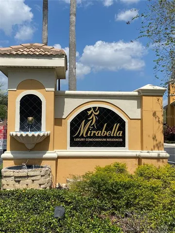 $1,800 | 8848 Villa View Circle, Unit 1, Orlando, FL 32821