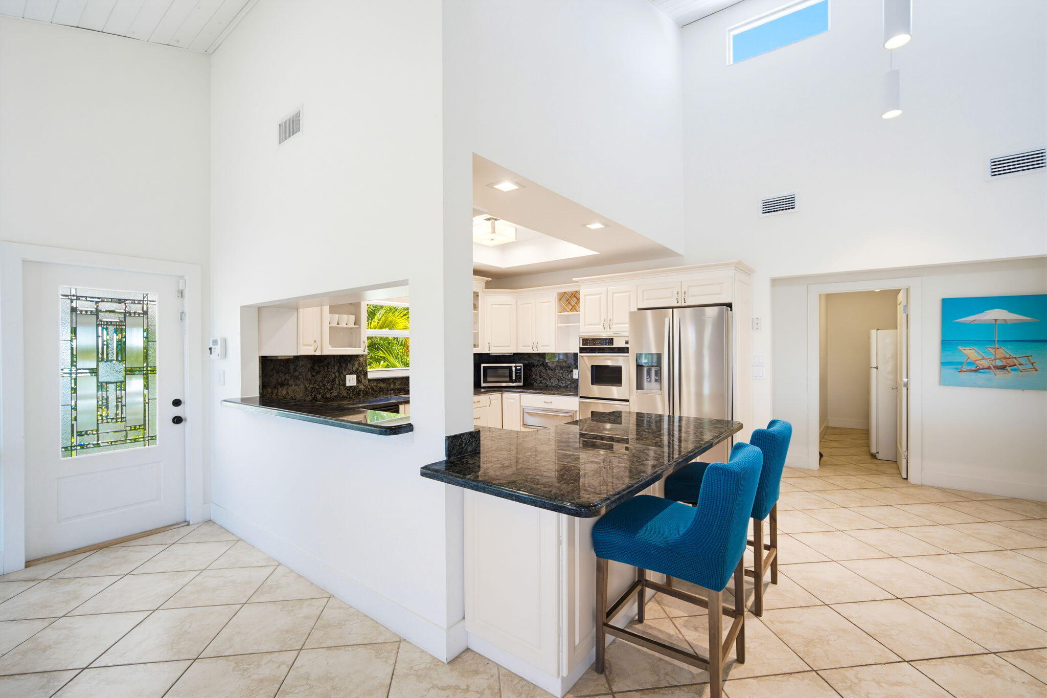 420 11th Street Key Colony Beach, FL 33051 - Photo 22 of 104 Kitchen