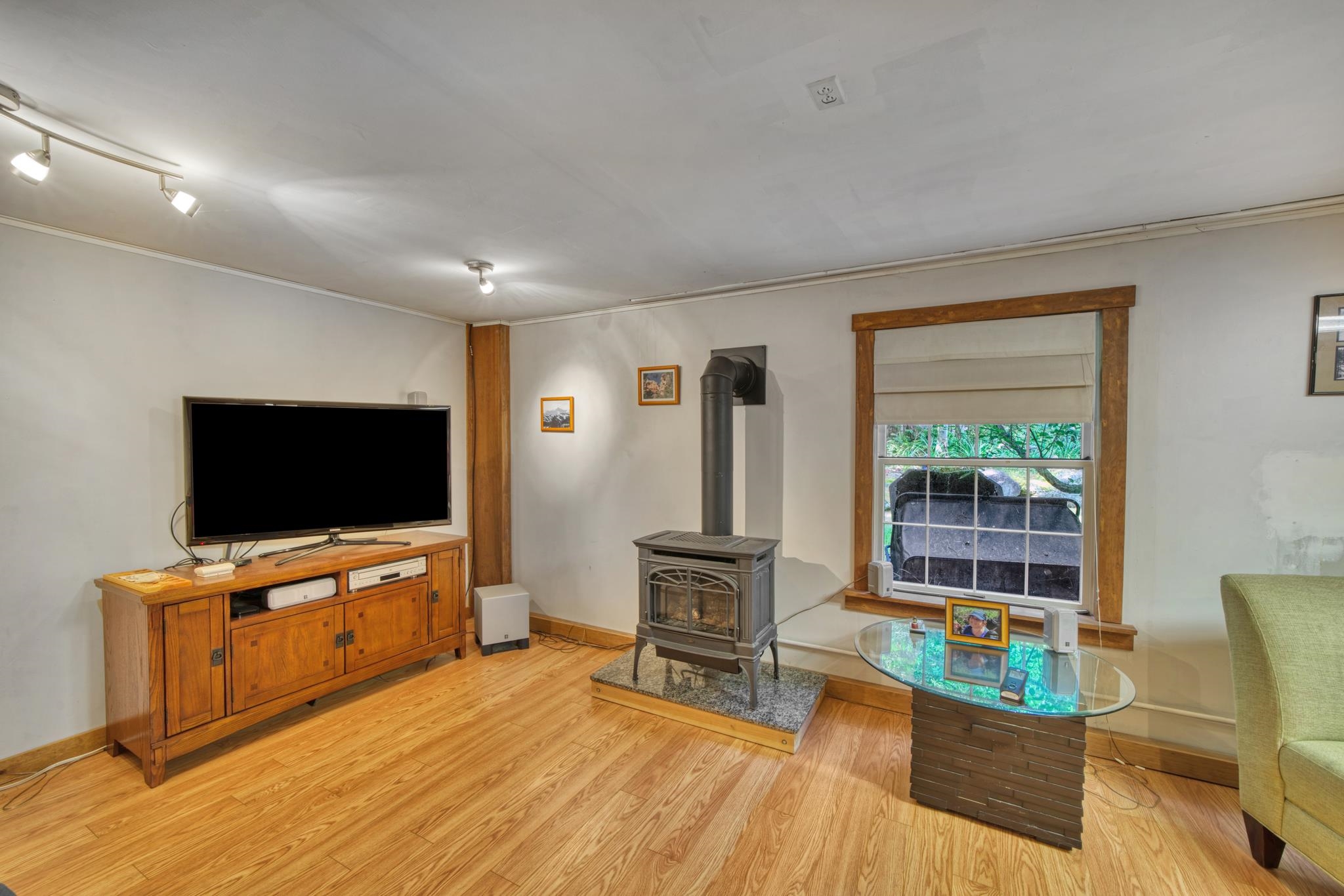 22 Pine Ridge Road Sunapee, NH 03782 - Photo 36 of 46