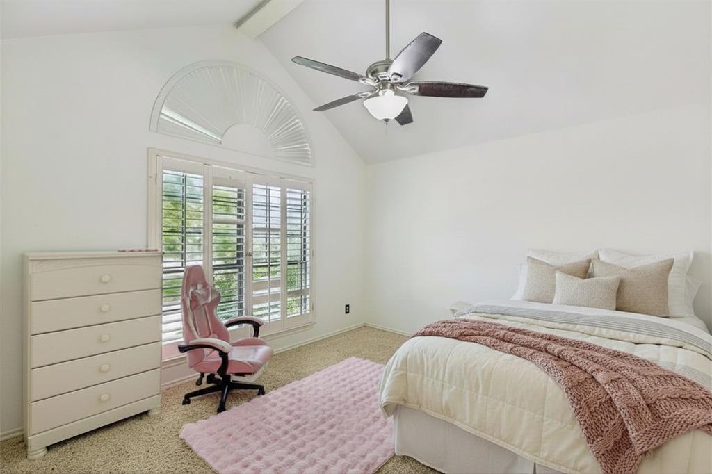 1909 Pecan Ridge Drive Rowlett, TX 75088 - Photo 12 of 15