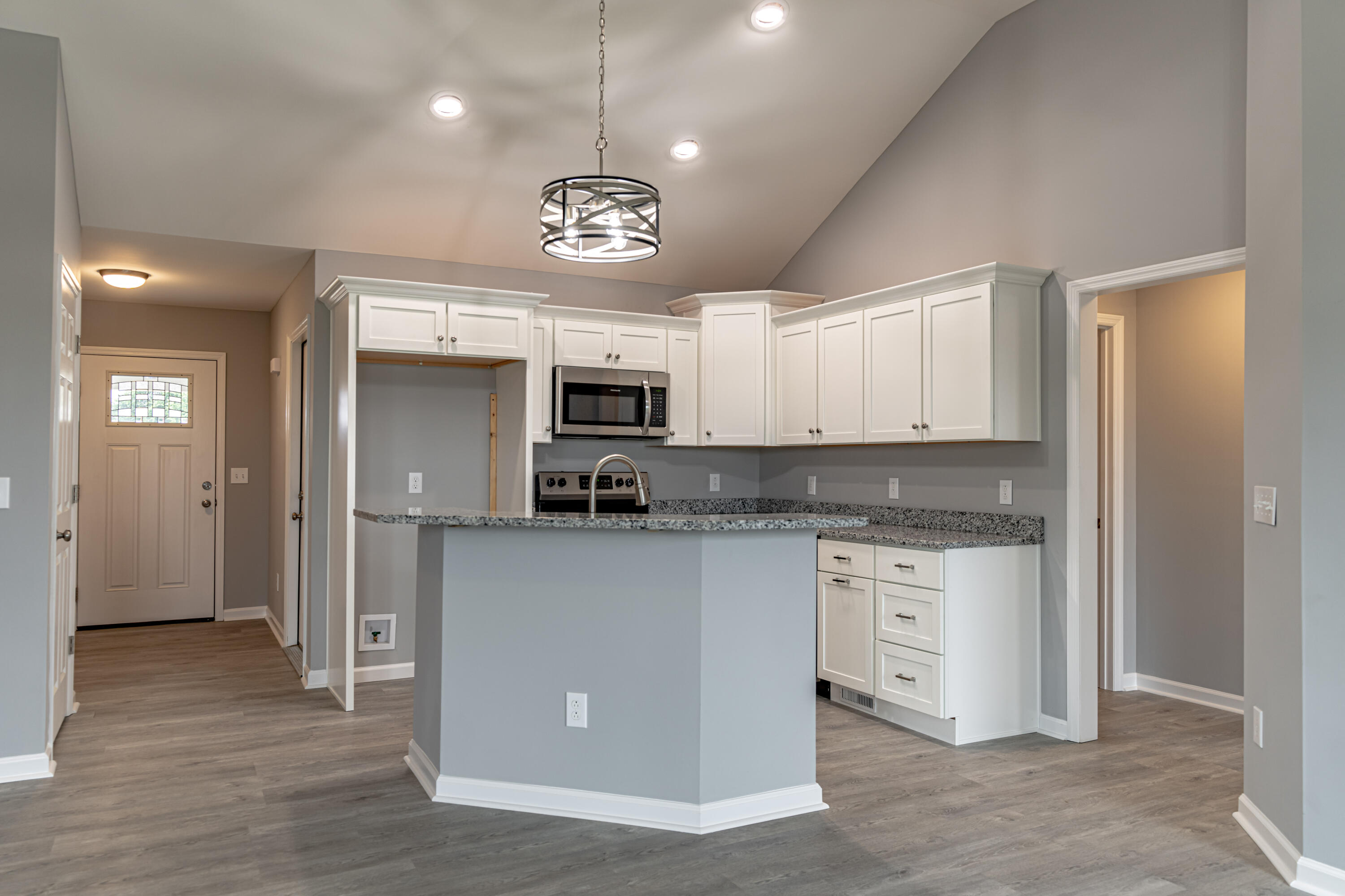 114 North N Ridge Frankfort, KY 40601 - Photo 7 of 53 DSC02579