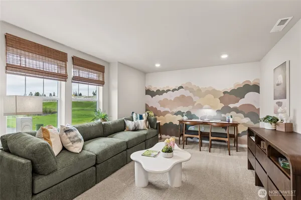 $634,995 | 1451 Pecheos Avenue, Unit 46, Buckley, WA 98321