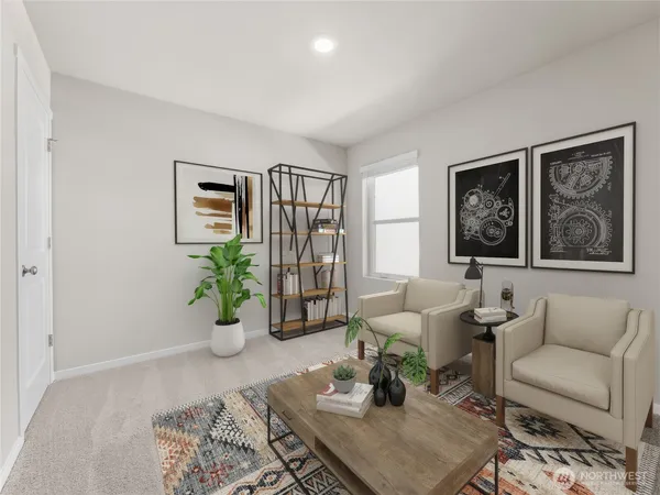 $634,995 | 1451 Pecheos Avenue, Unit 46, Buckley, WA 98321