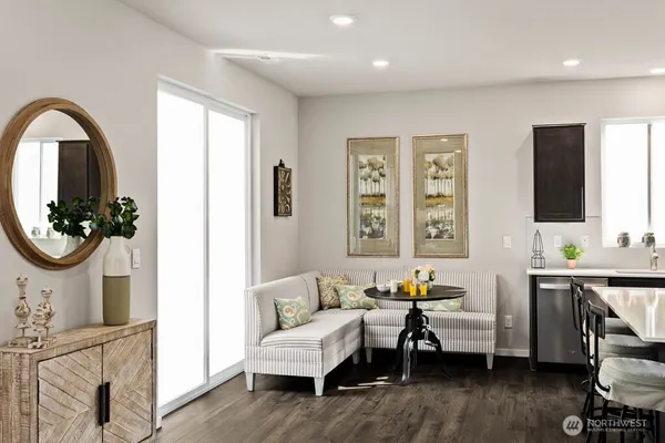 $634,995 | 1451 Pecheos Avenue, Unit 46, Buckley, WA 98321