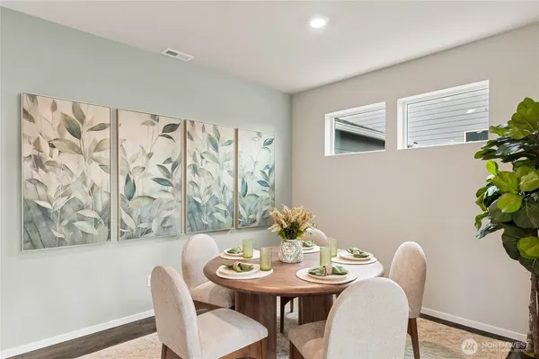 $634,995 | 1451 Pecheos Avenue, Unit 46, Buckley, WA 98321