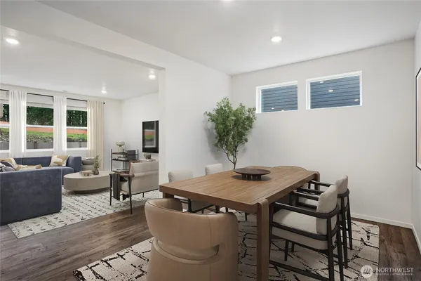 $634,995 | 1451 Pecheos Avenue, Unit 46, Buckley, WA 98321