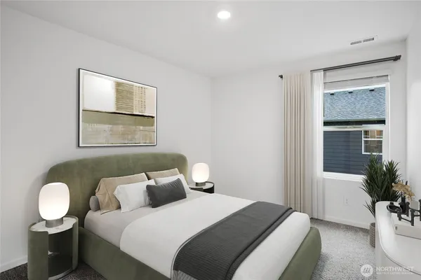 $634,995 | 1451 Pecheos Avenue, Unit 46, Buckley, WA 98321