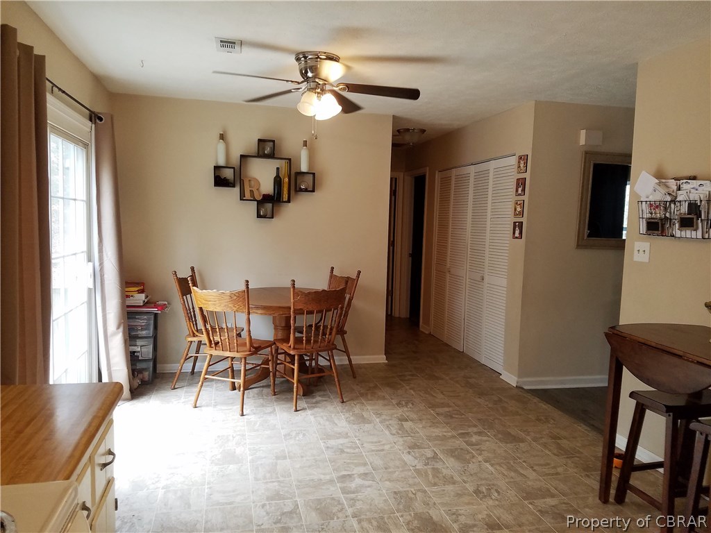 4315 Cappahosic Road Gloucester, VA 23061 - Photo 14 of 35 Gallery Image 14
