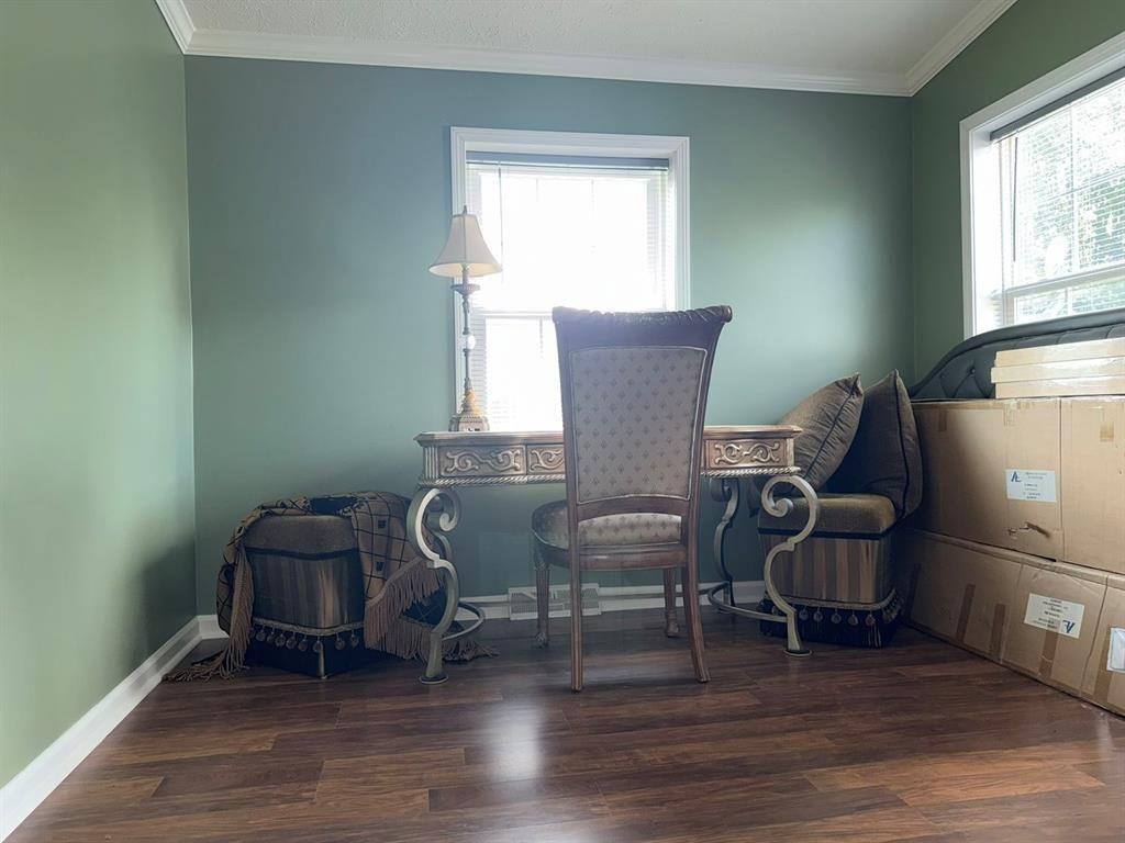 381 Eagle Lane Apollo, PA 15613 - Photo 23 of 26