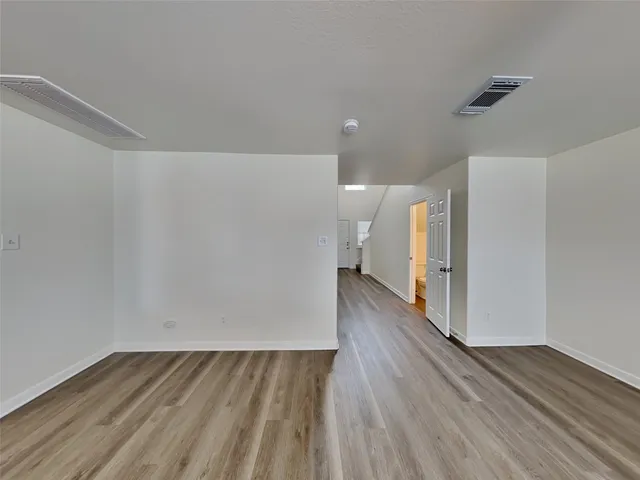 $1,890 | 28918 Village Creek Loop, Spring, TX 77386