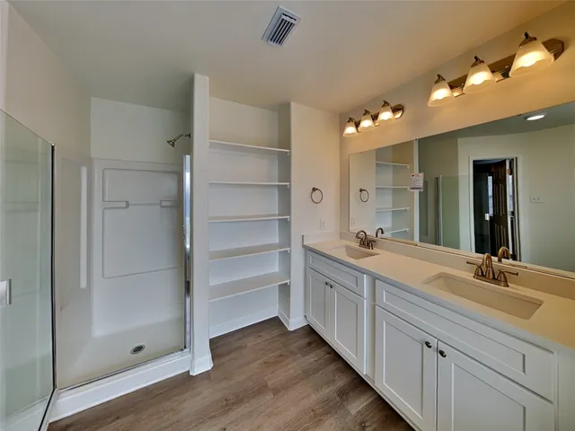 $1,890 | 28918 Village Creek Loop, Spring, TX 77386