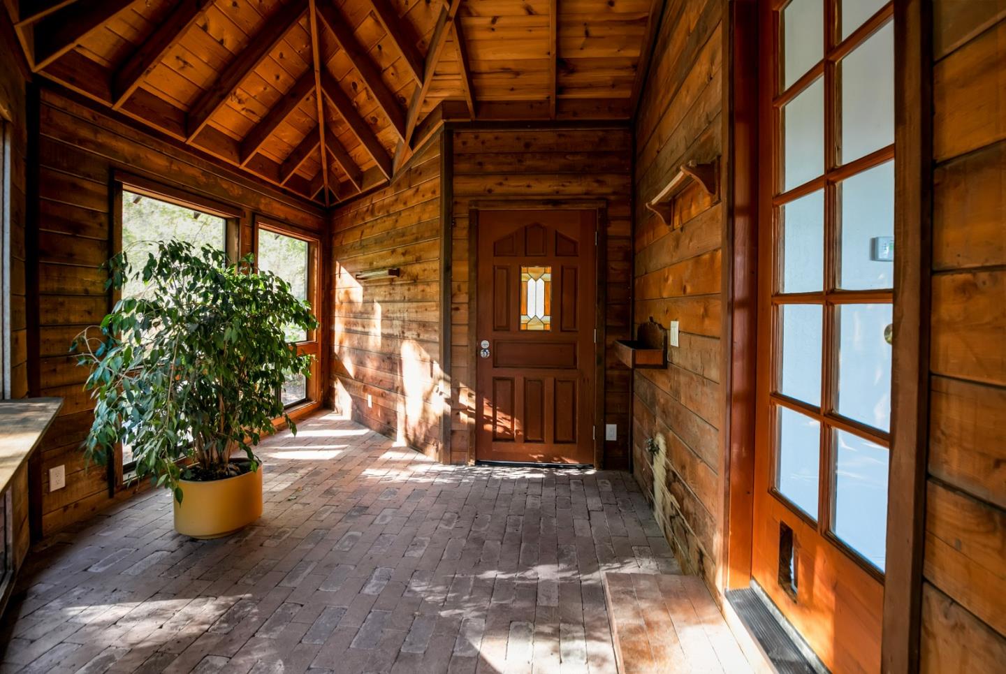 2350 Fern Flat Road Aptos, CA 95003 - Photo 14 of 41