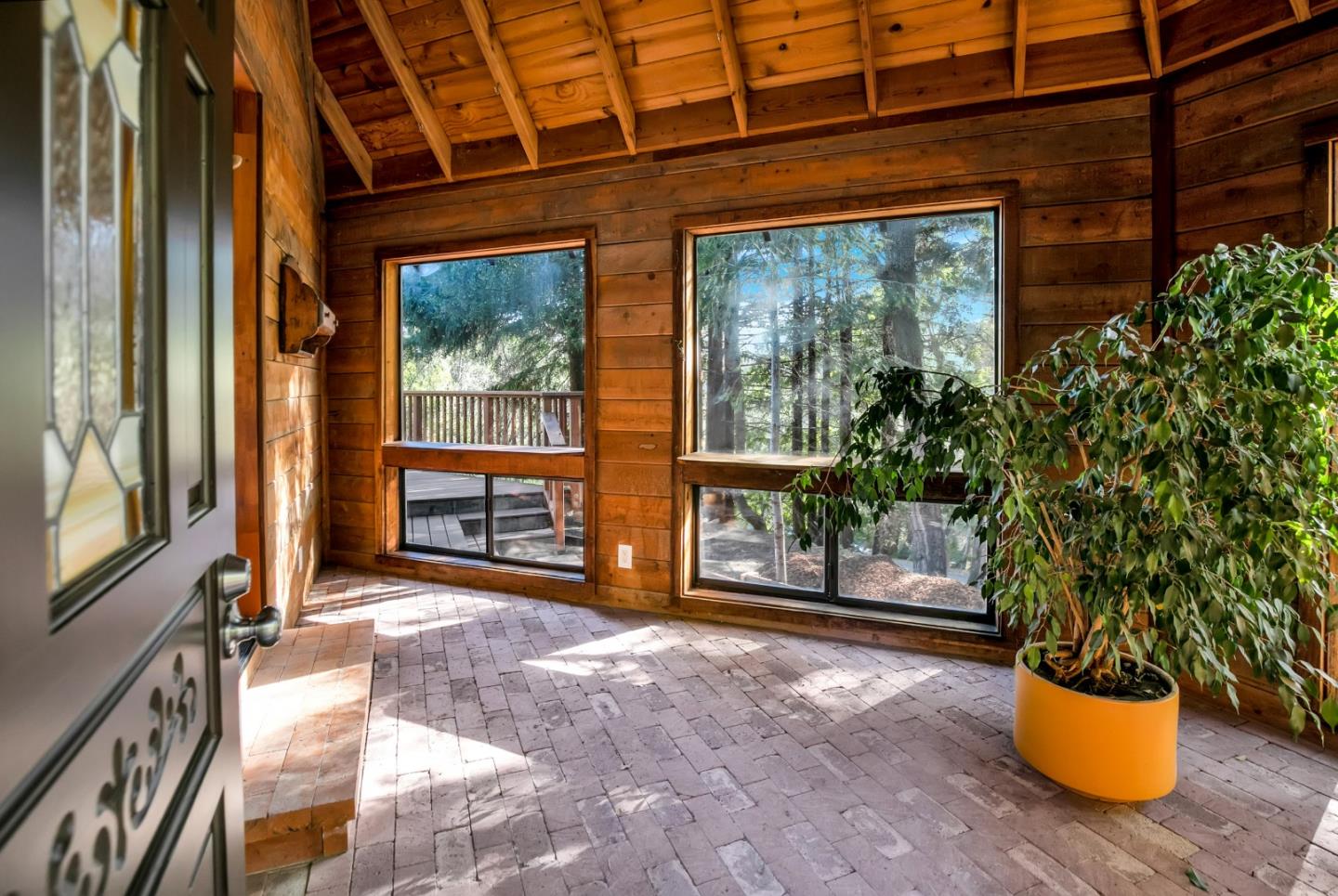 2350 Fern Flat Road Aptos, CA 95003 - Photo 15 of 41