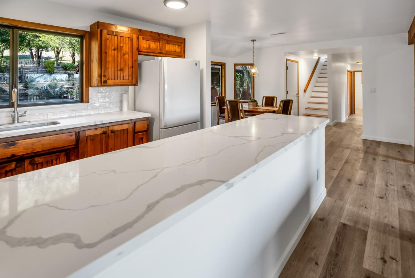 2350 Fern Flat Road Aptos, CA 95003 - Photo 16 of 41