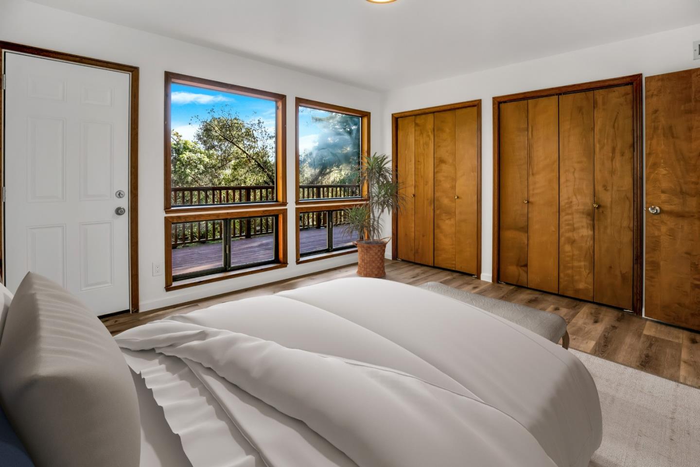 2350 Fern Flat Road Aptos, CA 95003 - Photo 20 of 41