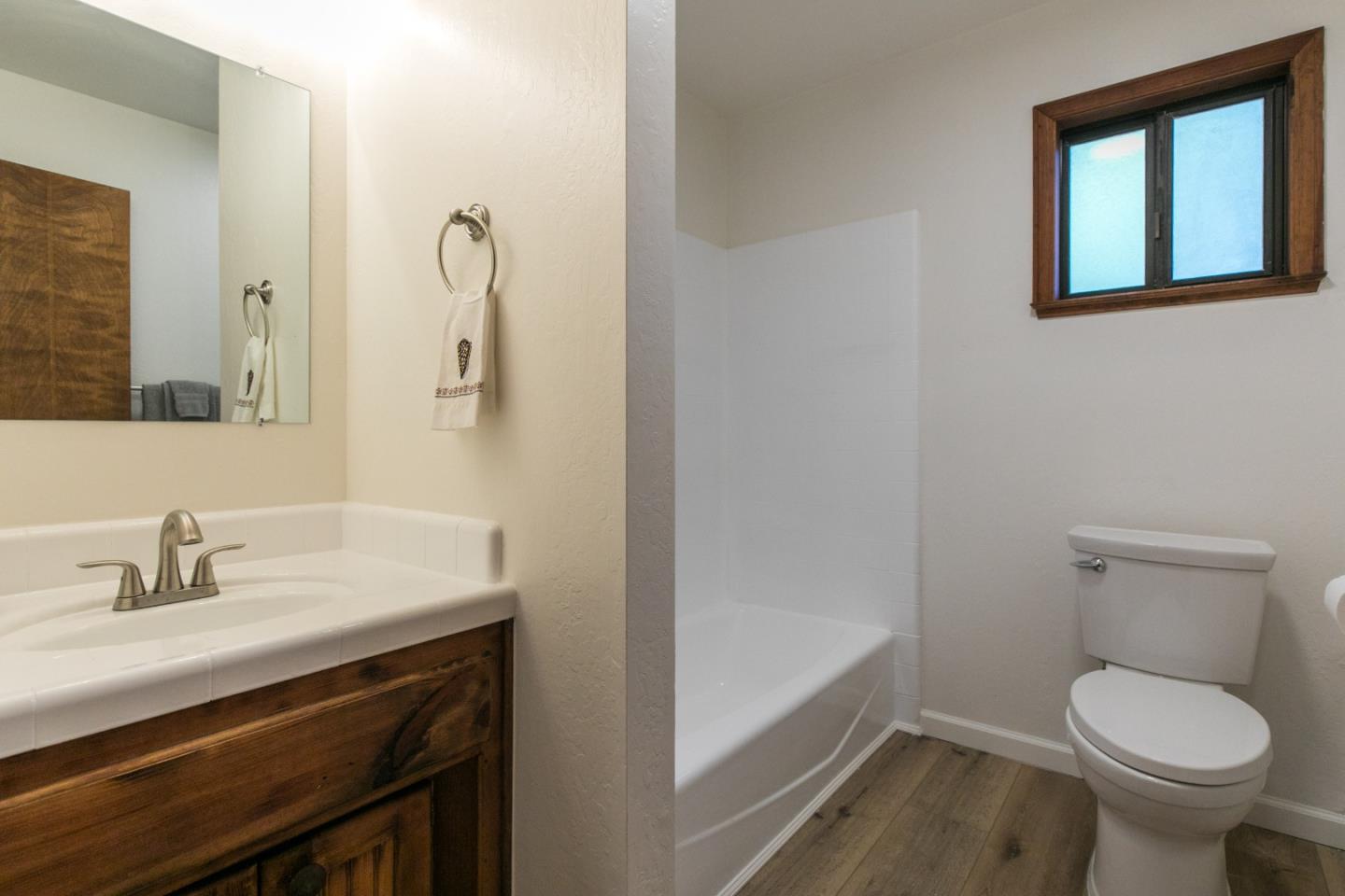 2350 Fern Flat Road Aptos, CA 95003 - Photo 21 of 41