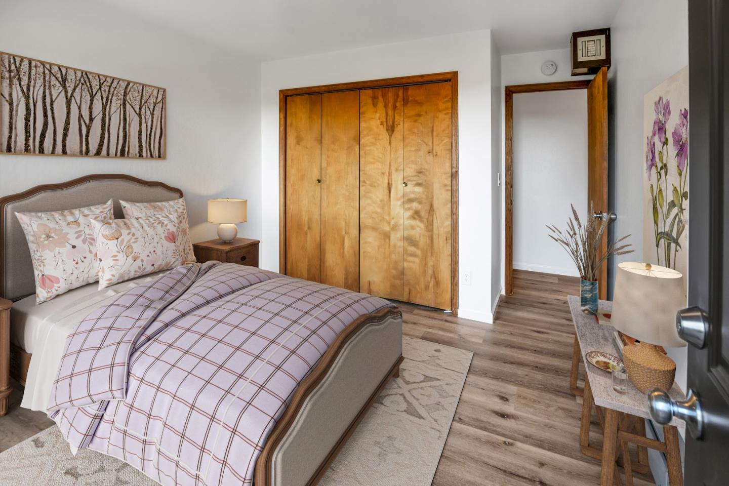 2350 Fern Flat Road Aptos, CA 95003 - Photo 23 of 41