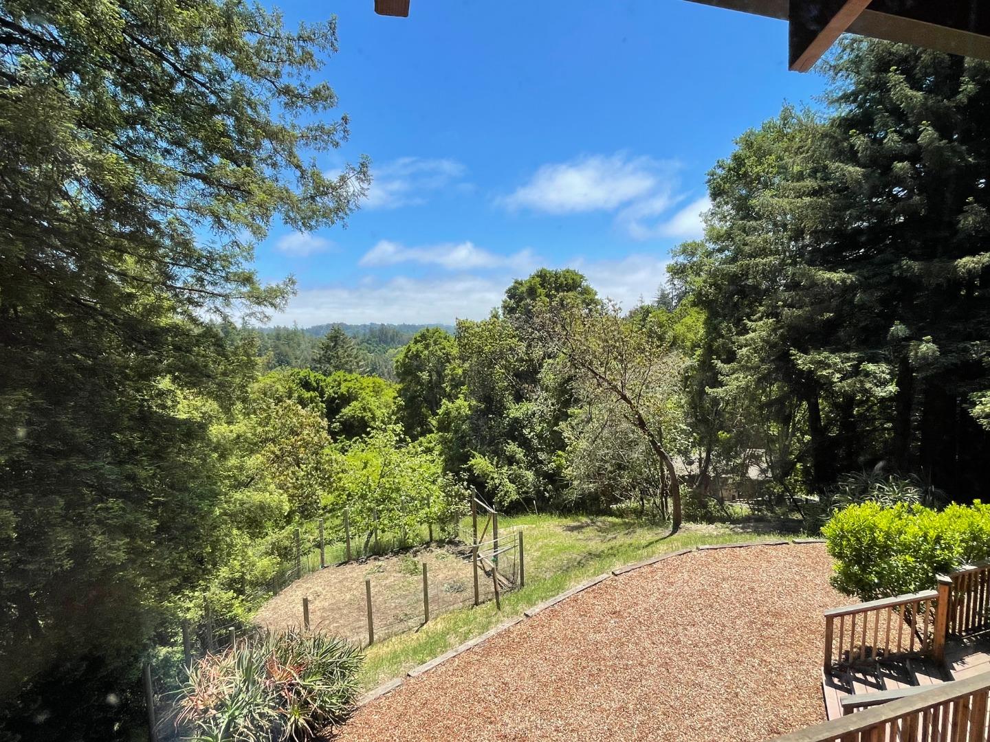 2350 Fern Flat Road Aptos, CA 95003 - Photo 25 of 41