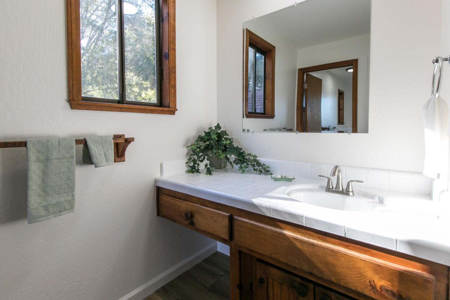 2350 Fern Flat Road Aptos, CA 95003 - Photo 28 of 41